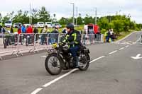 Vintage-motorcycle-club;eventdigitalimages;no-limits-trackdays;peter-wileman-photography;vintage-motocycles;vmcc-banbury-run-photographs